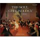 V/A-SOUL CHRONOLOGY 1927-1960 (10CD)