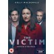 SÉRIES TV-VICTIM (DVD)