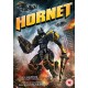 FILME-HORNET (DVD)