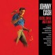 JOHNNY CASH-BLOOD, SWEAT AND.. -HQ- (LP)
