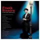FRANK SINATRA-IN THE WEE SMALL.. -HQ- (LP)