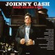 JOHNNY CASH-ROCK ISLAND LINE -HQ- (LP)