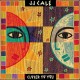 J.J. CALE-CLOSER TO YOU (LP+CD)