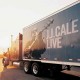 J.J. CALE-LIVE (2LP+CD)