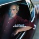 J.J. CALE-TO TULSA AND BACK (CD)