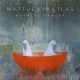 MATTHEW AND THE ATLAS-MORNING DANCER (CD)