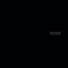 STAKE-CATATONIC DREAMS (LP)