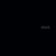 STAKE-CATATONIC DREAMS (LP)