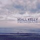 NIALL KELLY-PROMENADE (CD)