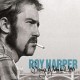 ROY HARPER-SONGS OF LOVE AND LOSS (2CD)