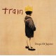 TRAIN-DROPS OF JUPITER (CD)