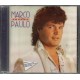 MARCO PAULO-SEDUCAO (CD)