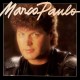 MARCO PAULO-MARCO PAULO (CD)