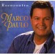 MARCO PAULO-REENCONTRO (CD)