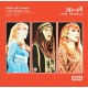 FAIRUZ-AT THE OLYMPIA (2LP)