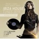 V/A-IBIZA HOUSE TUNES 2019 (CD)