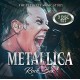 METALLICA-ROCK BOX -BOX SET- (2CD+DVD)
