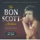 AC/DC-BON SCOTT ARCHIVES (CD)