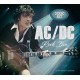 AC/DC-ROCK BOX (3CD)