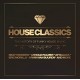 V/A-HOUSE CLASSICS  THE.. (2CD)