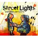 V/A-STREET LIGHTS (CD)