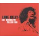 LUKE KELLY-DEFINITIVE COLLECTION (2CD)