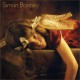 SIMON BONNEY-PAST, PRESENT, FUTURE (LP)