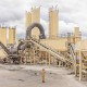 MATTIEL-SATIS FACTORY (LP)