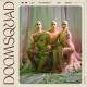 DOOMSQUAD-LET YOURSELF BE SEEN (CD)