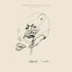 SOUNDWALK COLLECTIVE-PEYOTE DANCE (CD)