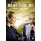 SÉRIES TV-HOMEGROUND - SEASON 1 (3DVD)