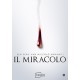 SÉRIES TV-IL MIRACOLO (2DVD)