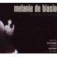 MELANIE DE BIASIO-A STOMACH IS BURNING (LP)