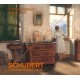 F. SCHUBERT-VIOLIN SONATAS OP.137 (CD)