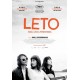 FILME-LETO (DVD)