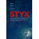 FILME-STYX (DVD)