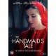 FILME-HANDMAID'S TALE (DVD)