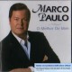 MARCO PAULO-O MELHOR DE MIM (CD)