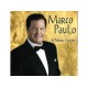 MARCO PAULO-AS NOSSAS CANÇOES (CD)