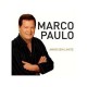 MARCO PAULO-AMOR SEM LIMITE (CD)