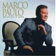 MARCO PAULO-DE CORPO E ALMA (CD)