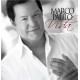 MARCO PAULO-VIDA (CD)