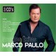 MARCO PAULO-GRANDES ÊXITOS (3CD)