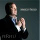 MARCO PAULO-PERFIL  (CD)