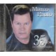 MARCO PAULO-35 ANOS DA NOSSA MUSICA (CD)