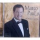 MARCO PAULO-AS NOSSAS CANÇÕES (CD)
