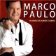MARCO PAULO-40 ANOS DE AMOR ETERNO (CD)