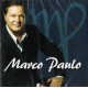 MARCO PAULO-MP (CD)