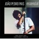JOÃO PEDRO PAIS-ESSENCIAL (CD)