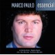 MARCO PAULO-ESSENCIAL (CD)